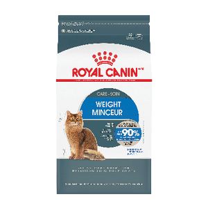 Royal Canin Weight Care